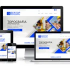 Imagem 1 da empresa FJ DESIGNER - CRIAÇÃO DE SITES EM CAMPINAS Web Designers em Campinas SP