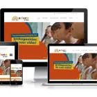 Imagem 3 da empresa FJ DESIGNER - CRIAÇÃO DE SITES EM CAMPINAS Web Designers em Campinas SP