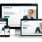 Imagem 4 da empresa FJ DESIGNER - CRIAÇÃO DE SITES EM CAMPINAS Web Designers em Campinas SP