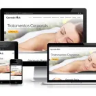 Imagem 5 da empresa FJ DESIGNER - CRIAÇÃO DE SITES EM CAMPINAS Web Designers em Campinas SP