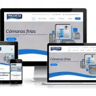 Imagem 6 da empresa FJ DESIGNER - CRIAÇÃO DE SITES EM CAMPINAS Web Designers em Campinas SP