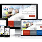 Imagem 7 da empresa FJ DESIGNER - CRIAÇÃO DE SITES EM CAMPINAS Web Designers em Campinas SP