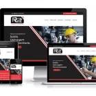 Imagem 8 da empresa FJ DESIGNER - CRIAÇÃO DE SITES EM CAMPINAS Web Designers em Campinas SP