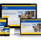 Imagem 10 da empresa FJ DESIGNER - CRIAÇÃO DE SITES EM CAMPINAS Web Designers em Campinas SP