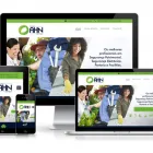 Imagem 11 da empresa FJ DESIGNER - CRIAÇÃO DE SITES EM CAMPINAS Web Designers em Campinas SP