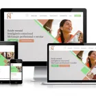 Imagem 13 da empresa FJ DESIGNER - CRIAÇÃO DE SITES EM CAMPINAS Web Designers em Campinas SP