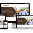 Imagem 14 da empresa FJ DESIGNER - CRIAÇÃO DE SITES EM CAMPINAS Web Designers em Campinas SP