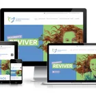 Imagem 16 da empresa FJ DESIGNER - CRIAÇÃO DE SITES EM CAMPINAS Web Designers em Campinas SP