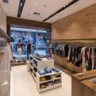 Imagem 2 da empresa FLORENZA STORE Shopping Centers em São Paulo Brasil