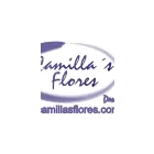 Imagem 3 da empresa FLORICULTURA CAMILLA´S FLORES ONLINE, CESTAS E PRESENTES Floriculturas - Artigos em Santos SP