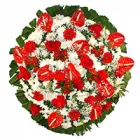 Imagem 4 da empresa FLORICULTURA E FUNERÁRIA Velórios em São Paulo SP