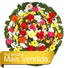 Imagem 2 da empresa FLORICULTURA E FUNERÁRIA Velórios em São Paulo SP