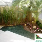 Imagem 4 da empresa FLORICULTURA EDEN GARDEN Floriculturas em Florianópolis SC