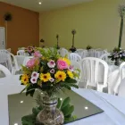 Imagem 2 da empresa FLORICULTURA EDEN GARDEN Floriculturas em Florianópolis SC