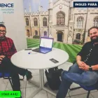 Imagem 2 da empresa FLUENCE CONSULTORIA EM INGLÊS Escolas De Línguas em Guarulhos SP