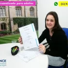 Imagem 6 da empresa FLUENCE CONSULTORIA EM INGLÊS Escolas De Línguas em Guarulhos SP