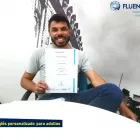 Imagem 7 da empresa FLUENCE CONSULTORIA EM INGLÊS Escolas De Línguas em Guarulhos SP