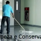 Imagem 8 da empresa FOX DEL SERVICE PORTARIA E LIMPEZA Zeladoria em São Paulo SP