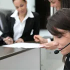 Imagem 10 da empresa FOX DEL SERVICE PORTARIA E LIMPEZA Zeladoria em São Paulo SP