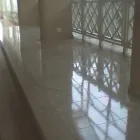 Imagem 12 da empresa FOX DEL SERVICE PORTARIA E LIMPEZA Zeladoria em São Paulo SP