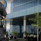 Imagem 13 da empresa FOX DEL SERVICE PORTARIA E LIMPEZA Zeladoria em São Paulo SP