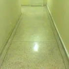 Imagem 14 da empresa FOX DEL SERVICE PORTARIA E LIMPEZA Zeladoria em São Paulo SP