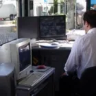 Imagem 15 da empresa FOX DEL SERVICE PORTARIA E LIMPEZA Zeladoria em São Paulo SP