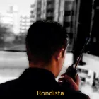 Imagem 16 da empresa FOX DEL SERVICE PORTARIA E LIMPEZA Zeladoria em São Paulo SP