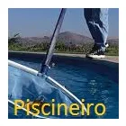 Imagem 3 da empresa FOX DEL SERVICE PORTARIA E LIMPEZA Zeladoria em São Paulo SP