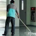 Imagem 5 da empresa FOX DEL SERVICE PORTARIA E LIMPEZA Zeladoria em São Paulo SP