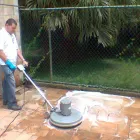 Imagem 1 da empresa FOX DEL SERVICE PORTARIA E LIMPEZA Zeladoria em São Paulo SP