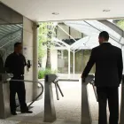 Imagem 7 da empresa FOX DEL SERVICE PORTARIA E LIMPEZA Zeladoria em São Paulo SP