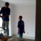 Imagem 2 da empresa FRANCISCO ASSIS DOS SANTOS FAS-SARVIÇOS Serralheiros - Artigos em Natal RN