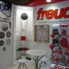 Imagem 1 da empresa FREUD BRASIL- DIVISÃO-REVENDAS Madeiras em Diadema SP