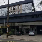 Imagem 3 da empresa FUNDAÇÃO UNIVERSITÁRIA MÁRIO MARTINS Psicoterapeutas em Porto Alegre RS