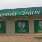 Imagem 2 da empresa FUNERÁRIA ACÁCIA - CIDREIRA/RS Funerárias - Artigos em Cidreira RS