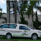 Imagem 3 da empresa FUNERÁRIA ACÁCIA - CIDREIRA/RS Funerárias - Artigos em Cidreira RS