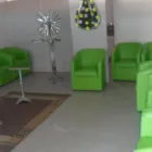 Imagem 1 da empresa FUNERÁRIA ACÁCIA - CIDREIRA/RS Funerárias - Artigos em Cidreira RS