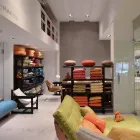 Imagem 1 da empresa FUTON COMPANY BOTAFOGO Design em Rio De Janeiro RJ