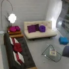 Imagem 2 da empresa FUTON COMPANY BOTAFOGO Design em Rio De Janeiro RJ