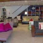 Imagem 3 da empresa FUTON COMPANY BOTAFOGO Design em Rio De Janeiro RJ