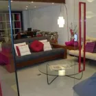 Imagem 4 da empresa FUTON COMPANY BOTAFOGO Design em Rio De Janeiro RJ