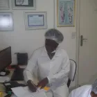 Imagem 3 da empresa GABRIELA DE SOUSA - PODÓLOGA Podólogos em Rio De Janeiro RJ