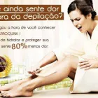 Imagem 4 da empresa GABRIELA DE SOUSA - PODÓLOGA Podólogos em Rio De Janeiro RJ