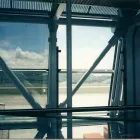 Imagem 1 da empresa GAE FILM'S Revestimentos em Recife PE