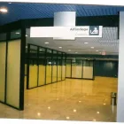 Imagem 4 da empresa GAE FILM'S Revestimentos em Recife PE