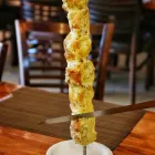 Imagem 1 da empresa GALETUS AV. RECIFE RESTAURANTE E BAR | RODÍZIUS STEAK HOUSE | CHURRASCARIA, PIZZARIA E RODIZIO EM RECIFE Restaurantes - Pizzarias em Recife PE