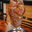 Imagem 2 da empresa GALETUS AV. RECIFE RESTAURANTE E BAR | RODÍZIUS STEAK HOUSE | CHURRASCARIA, PIZZARIA E RODIZIO EM RECIFE Restaurantes - Pizzarias em Recife PE