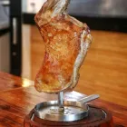 Imagem 3 da empresa GALETUS AV. RECIFE RESTAURANTE E BAR | RODÍZIUS STEAK HOUSE | CHURRASCARIA, PIZZARIA E RODIZIO EM RECIFE Restaurantes - Pizzarias em Recife PE