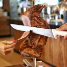 Imagem 4 da empresa GALETUS AV. RECIFE RESTAURANTE E BAR | RODÍZIUS STEAK HOUSE | CHURRASCARIA, PIZZARIA E RODIZIO EM RECIFE Restaurantes - Pizzarias em Recife PE